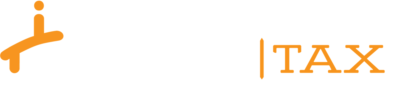 Horizonte Tax